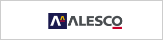  関西ペイント株式会社ALESCO